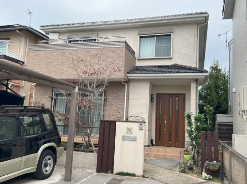 20241114 蒲郡市 宮野邸 現調 (10)IR施工前