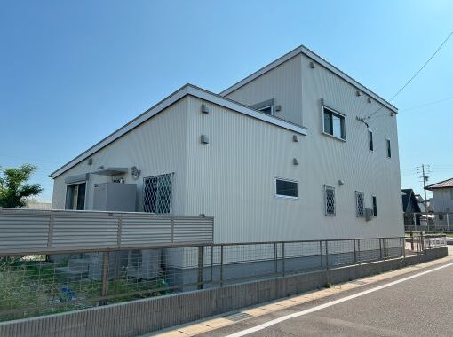 20240808 半田市鈴木邸 完了(15)R施工後