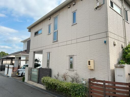 20240924 東浦町石浜 谷口邸 現調 (7)R施工前