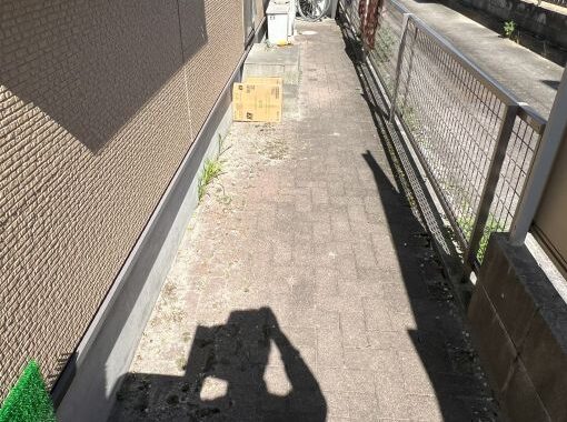 20250114 半田市 間瀬邸 現調 (60)R施工前
