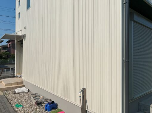20240808 半田市鈴木邸 完了(21)R施工後