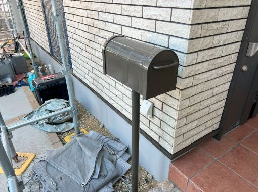 20250314 半田市 間瀬邸 (69)施工後R施工後