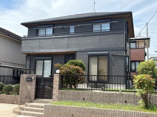 20250718 東浦町 吉田邸 完了 (3)IR施工後