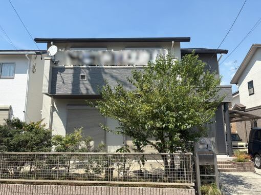 20250729 東海市 村瀬邸 完了 (2)IR施工後