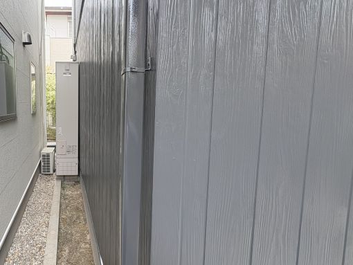 20250521 大府市 中西邸 完了 (8)R完了
