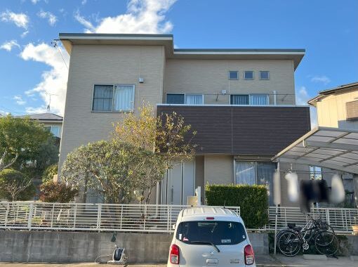20241121 阿久比町 三田村邸 現調 (4)IR施工前