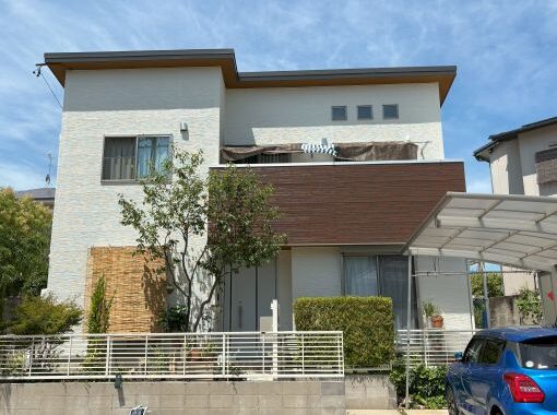 20250818 阿久比町 三田村邸 完了 (4)R施工後