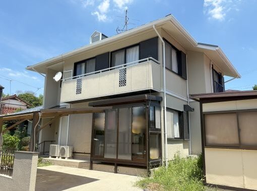 20250729 大府市 野竹邸 完了 (4)IR施工後