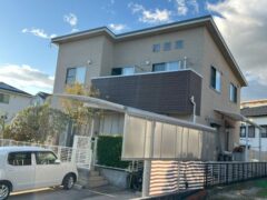20241121 阿久比町 三田村邸 現調 (2)IR施工前