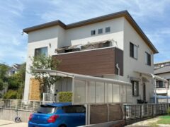 20250818 阿久比町 三田村邸 完了 (3)IR施工後