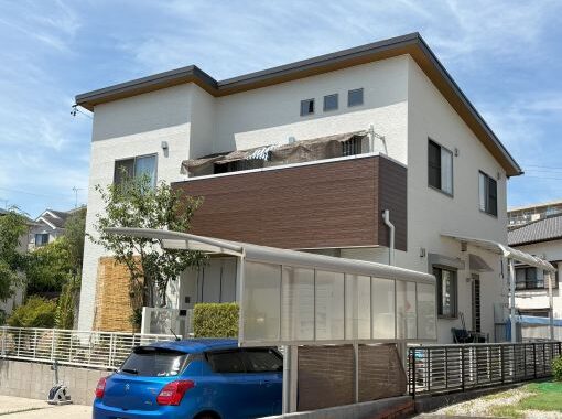 20250818 阿久比町 三田村邸 完了 (3)IR施工後