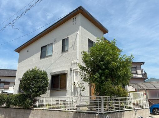 20250818 阿久比町 三田村邸 完了 (6)R施工後