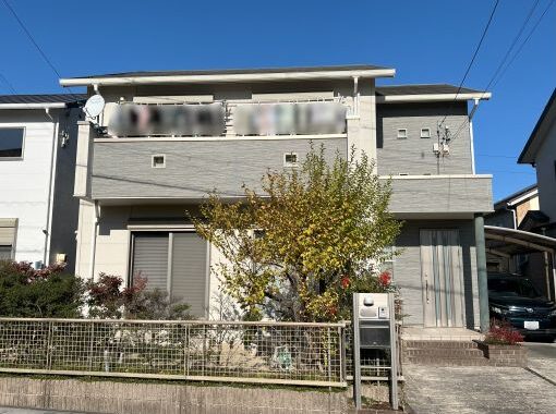20241212 東海市 村瀬邸 現調 (4)IR施工前