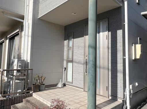 20241212 東海市 村瀬邸 現調 (10)IR 施工前