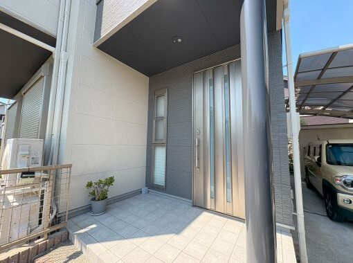 20250729 東海市 村瀬邸 完了 (1)R施工後
