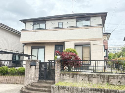20250215 東浦町 吉田邸 現調 (45)IR施工前