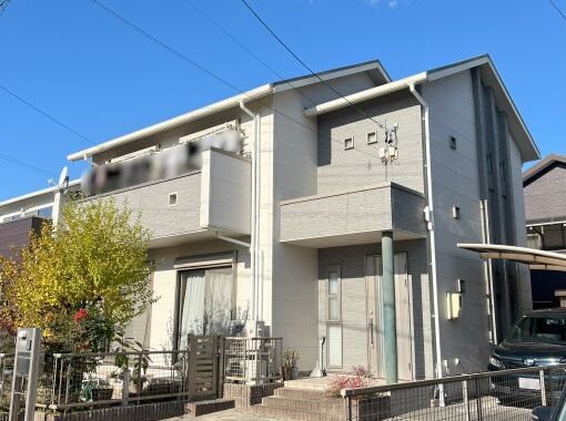 20241212 東海市 村瀬邸 現調 (1)IR施工前
