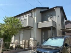 20250729 東海市 村瀬邸 完了 (5)IR施工後