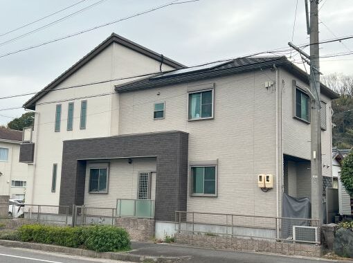 20250331 みよし市 加藤邸 現調 (8)R施工前