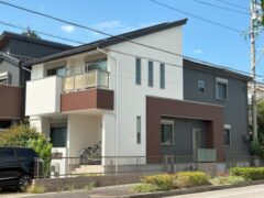 20250828 みよし市 加藤邸 完了 (6)R施工後