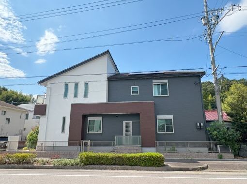 20250828 みよし市 加藤邸 完了 (10)R施工後