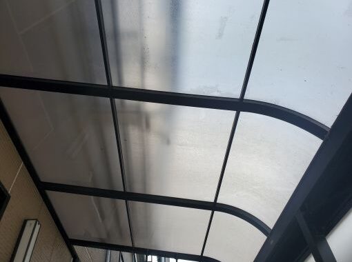 20250512 東海市 奥村邸 洗浄後 (2)R施工後