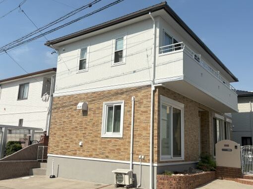 20250619 大府市 那須邸 完了 (8)IR施工後