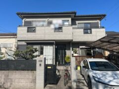 20231219 大府市 関口邸 現調 (23)IR施工前