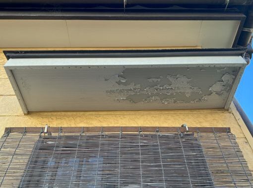 20250308 知多市 酒井邸 現調 (29)R施工前