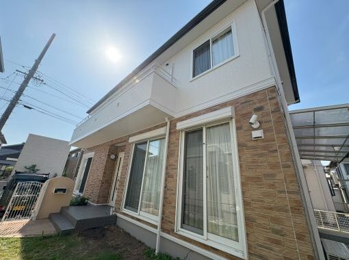 20250619 大府市 那須邸 完了 (4)R施工後