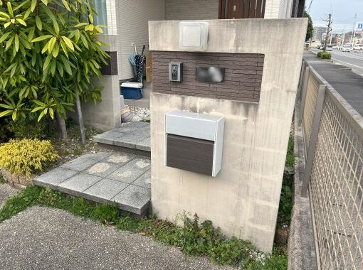20250331 みよし市 加藤邸 現調 (40)IR施工前