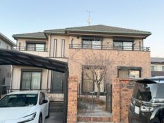 20250125 東海市 奥村邸 現調 (15)IR施工前
