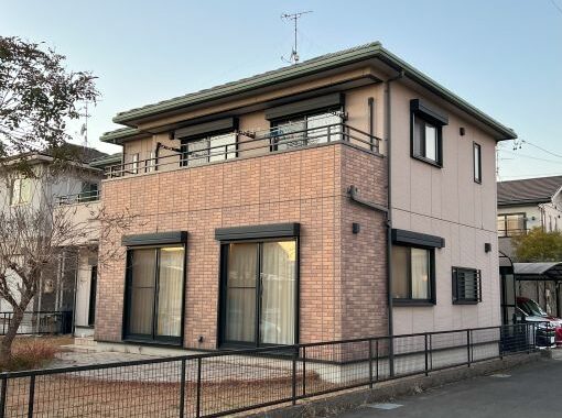 20250125 東海市 奥村邸 現調 (17)R施工前