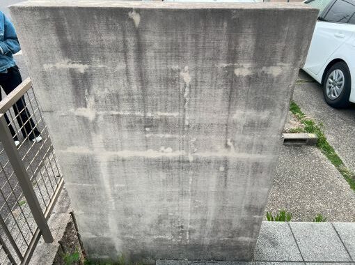 20250331 みよし市 加藤邸 現調 (42)R施工前