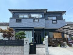 20250729 大府市 関口邸 完了 (2)IR施工後