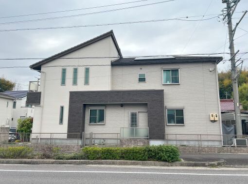 20250331 みよし市 加藤邸 現調 (7)R施工前