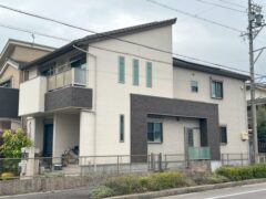 20250331 みよし市 加藤邸 現調 (10)R施工前