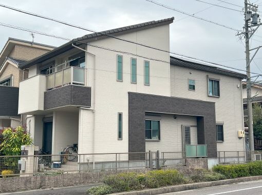 20250331 みよし市 加藤邸 現調 (10)R施工前
