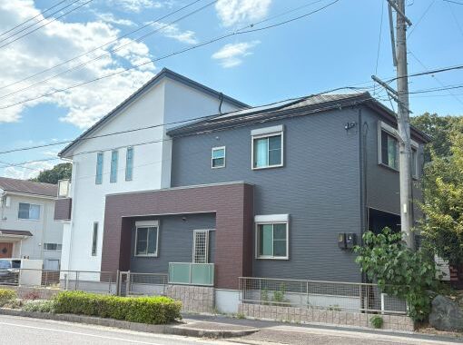 20250828 みよし市 加藤邸 完了 (12)R施工後