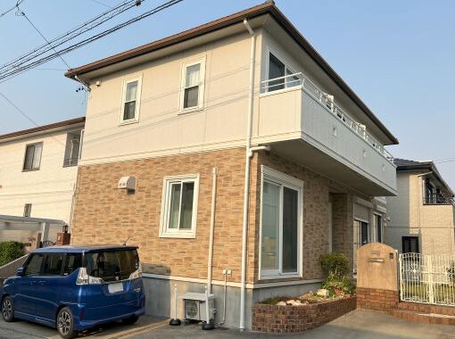 20250326 大府市 那須邸 現調 (21)IR施工前