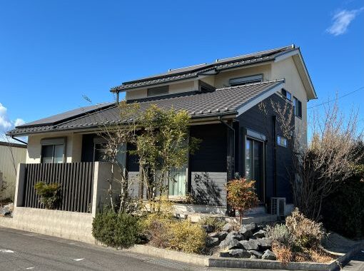 20250224 知多市 桑山邸 現調 (5)r施工前