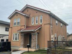 20250210 東浦町 杉浦邸 現調 (86)R施工前