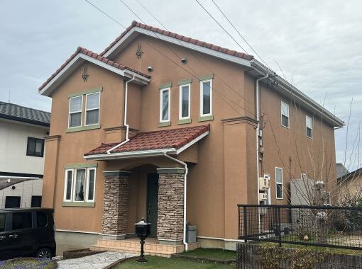 20250210 東浦町 杉浦邸 現調 (86)R施工前