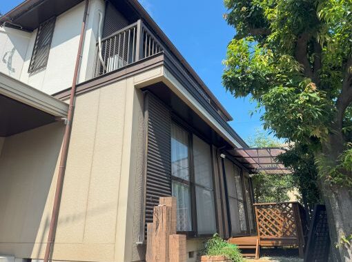 20250712 大府市 田邉邸 完了(2)R施工済み