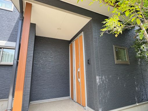 20250818 知多市 桑山邸 完了 (6)R施工後