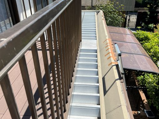 20250424 大府市 田邉邸 現調 (7)R施工前