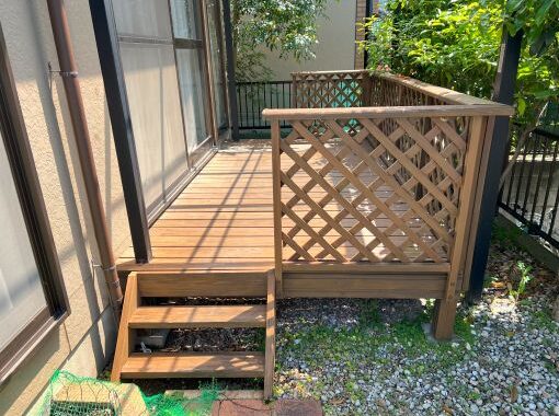 20250424 大府市 田邉邸 現調 (17)R施工前