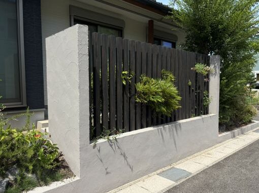 20250818 知多市 桑山邸 完了 (8)R施工後