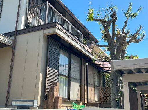 20250424 大府市 田邉邸 現調 (16)R施工前