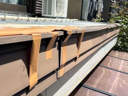 20250424 大府市 田邉邸 現調 (11)R施工前